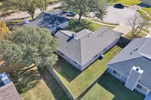 3511 Arbor Pl, Sugar Land, TX 77479 - Photo 36