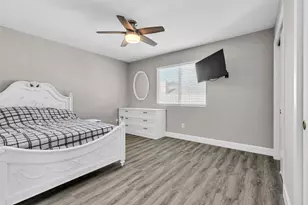3511 Arbor Pl, Sugar Land, TX 77479 - Photo 22