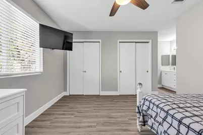 3511 Arbor Place, Sugar Land, TX 77479 - Photo 24