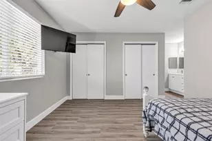 3511 Arbor Pl, Sugar Land, TX 77479 - Photo 24