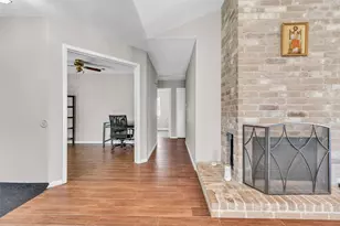 3511 Arbor Pl, Sugar Land, TX 77479 - Photo 16