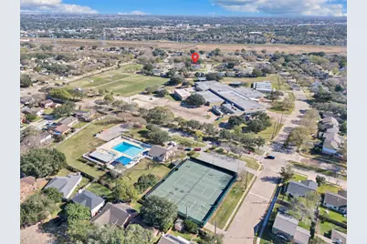 3511 Arbor Place, Sugar Land, TX 77479 - Photo 4