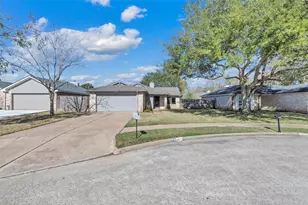 3511 Arbor Pl, Sugar Land, TX 77479 - Photo 32