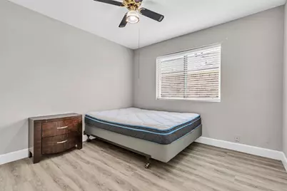3511 Arbor Place, Sugar Land, TX 77479 - Photo 30
