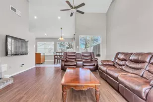 3511 Arbor Pl, Sugar Land, TX 77479 - Photo 8