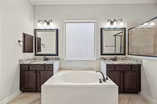 6407 Sunstone Falls Ln, Katy, TX 77493 - Photo 18