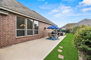 6407 Sunstone Falls Ln, Katy, TX 77493 - Photo 38