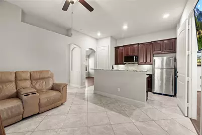6407 Sunstone Falls Lane, Katy, TX 77493 - Photo 30