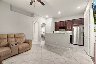 6407 Sunstone Falls Ln, Katy, TX 77493 - Photo 30