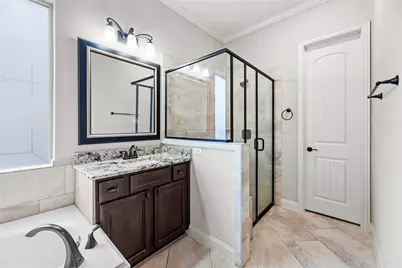 6407 Sunstone Falls Lane, Katy, TX 77493 - Photo 20