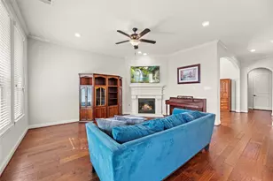 6407 Sunstone Falls Ln, Katy, TX 77493 - Photo 12