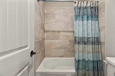 6407 Sunstone Falls Lane, Katy, TX 77493 - Photo 24