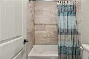 6407 Sunstone Falls Ln, Katy, TX 77493 - Photo 24