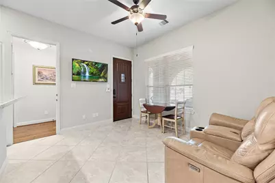 6407 Sunstone Falls Lane, Katy, TX 77493 - Photo 26