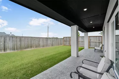 1702 Spring View, Friendswood, TX 77546 - Photo 40