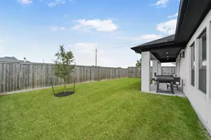 1702 Spring Vw, Friendswood, TX 77546 - Photo 40
