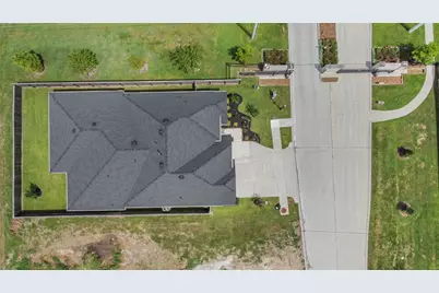 1702 Spring View, Friendswood, TX 77546 - Photo 44