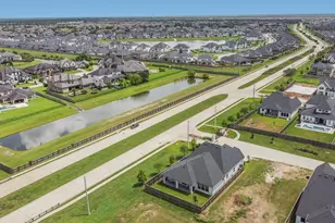 1702 Spring Vw, Friendswood, TX 77546 - Photo 44