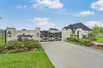 1702 Spring View, Friendswood, TX 77546 - Photo 42