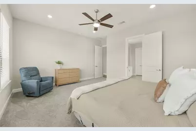 1702 Spring View, Friendswood, TX 77546 - Photo 30