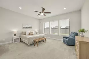 1702 Spring Vw, Friendswood, TX 77546 - Photo 30