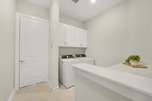 1702 Spring Vw, Friendswood, TX 77546 - Photo 36