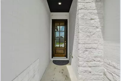 1702 Spring View, Friendswood, TX 77546 - Photo 4
