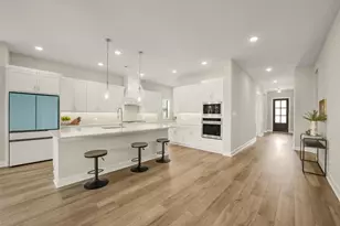 1702 Spring Vw, Friendswood, TX 77546 - Photo 22