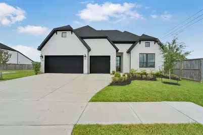 1702 Spring View, Friendswood, TX 77546 - Photo 2