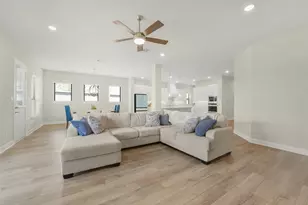 1702 Spring Vw, Friendswood, TX 77546 - Photo 18