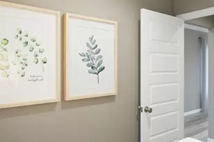 13654 Kit Run, Splendora, TX 77372 - Photo 8