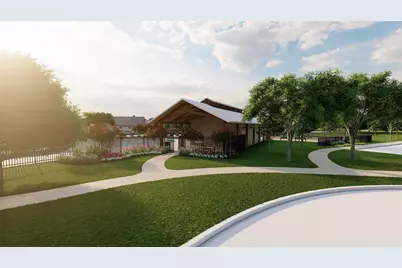 13654 Kit Run, Splendora, TX 77372 - Photo 26