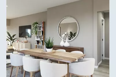 13654 Kit Run, Splendora, TX 77372 - Photo 10