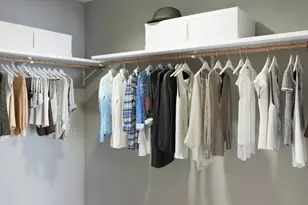 13654 Kit Run, Splendora, TX 77372 - Photo 16