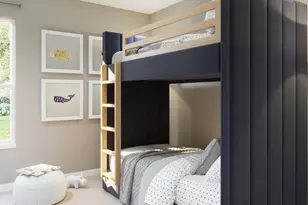 13654 Kit Run, Splendora, TX 77372 - Photo 24