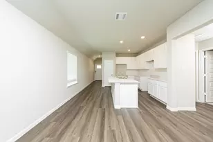 13654 Kit Run, Splendora, TX 77372 - Photo 4
