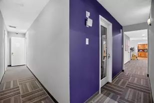 9326 Kay Ln, Houston, TX 77064 - Photo 34