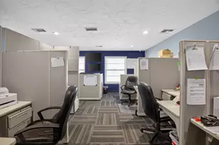 9326 Kay Ln, Houston, TX 77064 - Photo 28