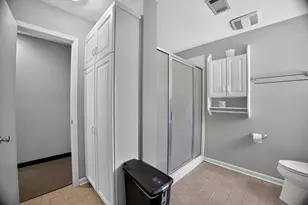 9326 Kay Ln, Houston, TX 77064 - Photo 24