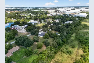 9326 Kay Lane, Houston, TX 77064 - Photo 14