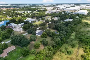 9326 Kay Ln, Houston, TX 77064 - Photo 14