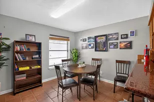 9326 Kay Ln, Houston, TX 77064 - Photo 32