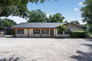 9326 Kay Ln, Houston, TX 77064 - Photo 2