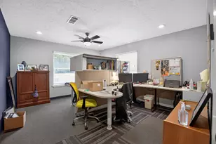 9326 Kay Ln, Houston, TX 77064 - Photo 38