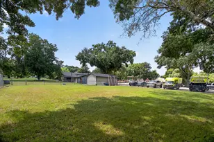 9326 Kay Ln, Houston, TX 77064 - Photo 4