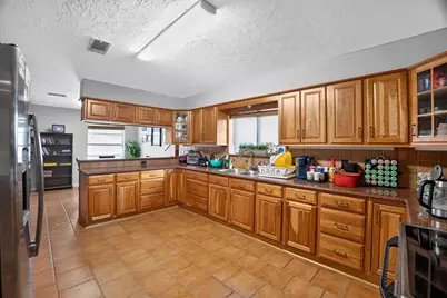 9326 Kay Lane, Houston, TX 77064 - Photo 20