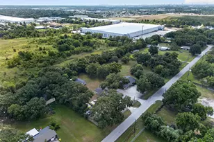 9326 Kay Ln, Houston, TX 77064 - Photo 16