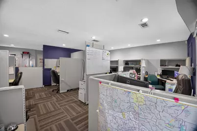 9326 Kay Lane, Houston, TX 77064 - Photo 30