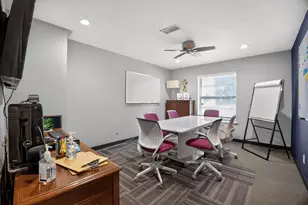 9326 Kay Ln, Houston, TX 77064 - Photo 18