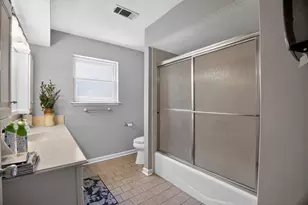 9326 Kay Ln, Houston, TX 77064 - Photo 22